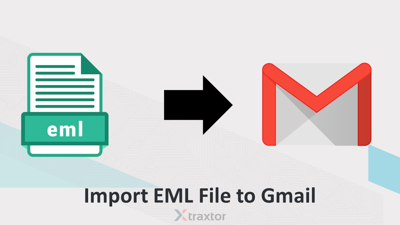 how-to-import-eml-to-gmail-in-bulk-query-resolved
