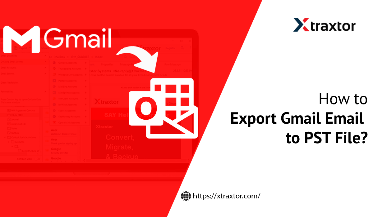 How To Export Gmail To PST Format In 2024 how-to-export-gmail-to-pst-format-in-2024
