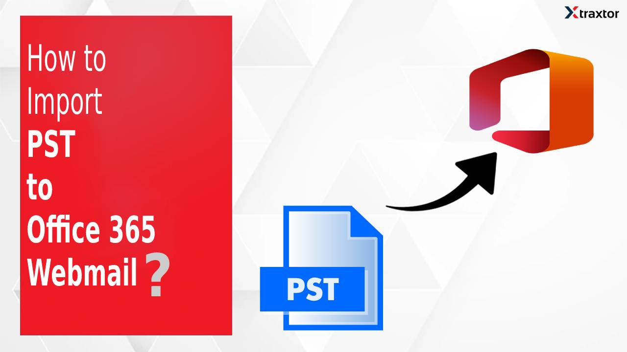 how-to-import-pst-into-office-365-without-duplicates