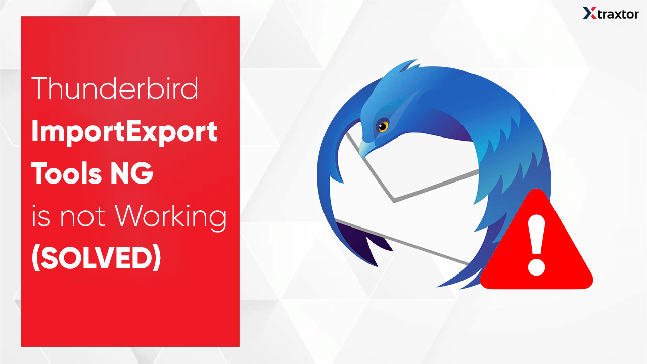 how-to-fix-thunderbird-import-export-tools-not-working-error