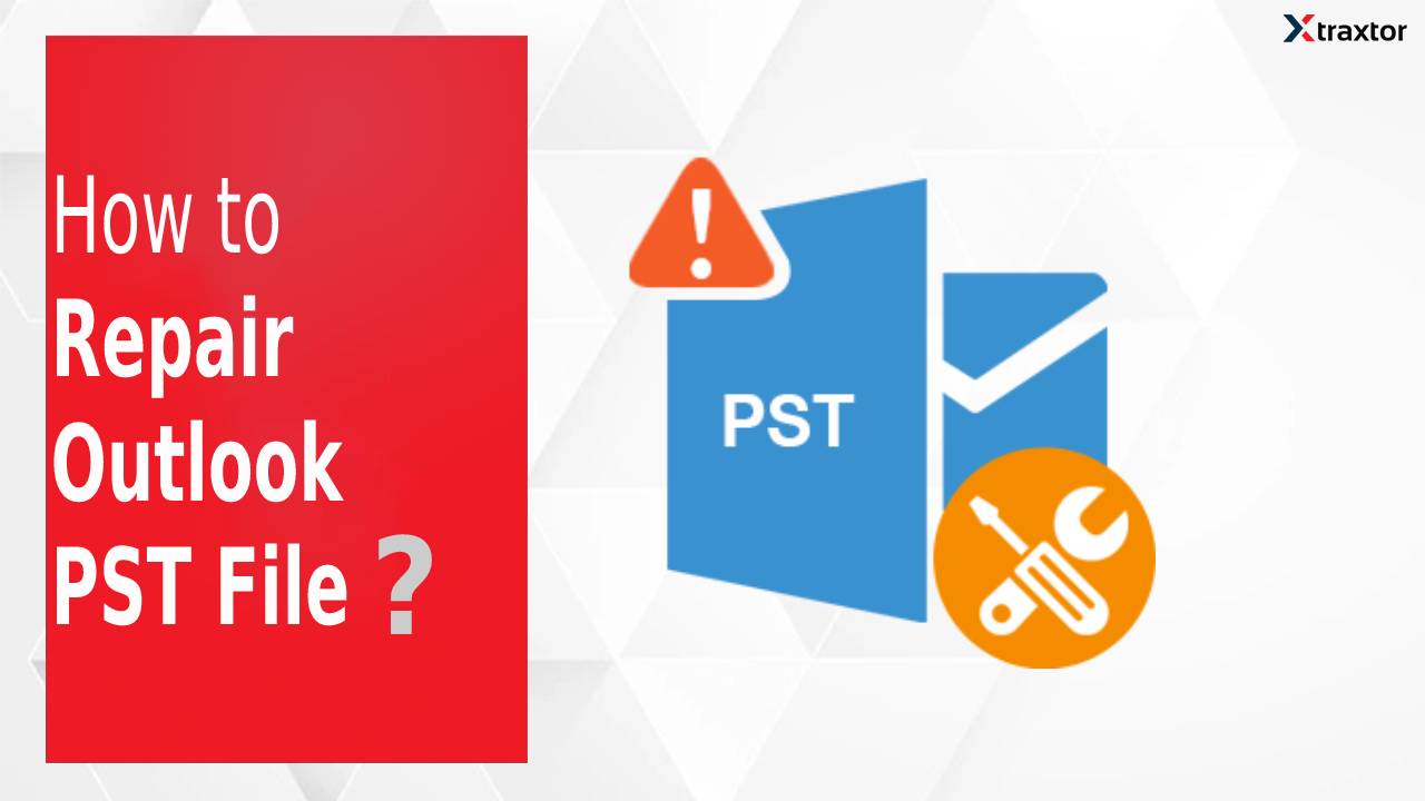 how-to-repair-outlook-pst-file-for-free