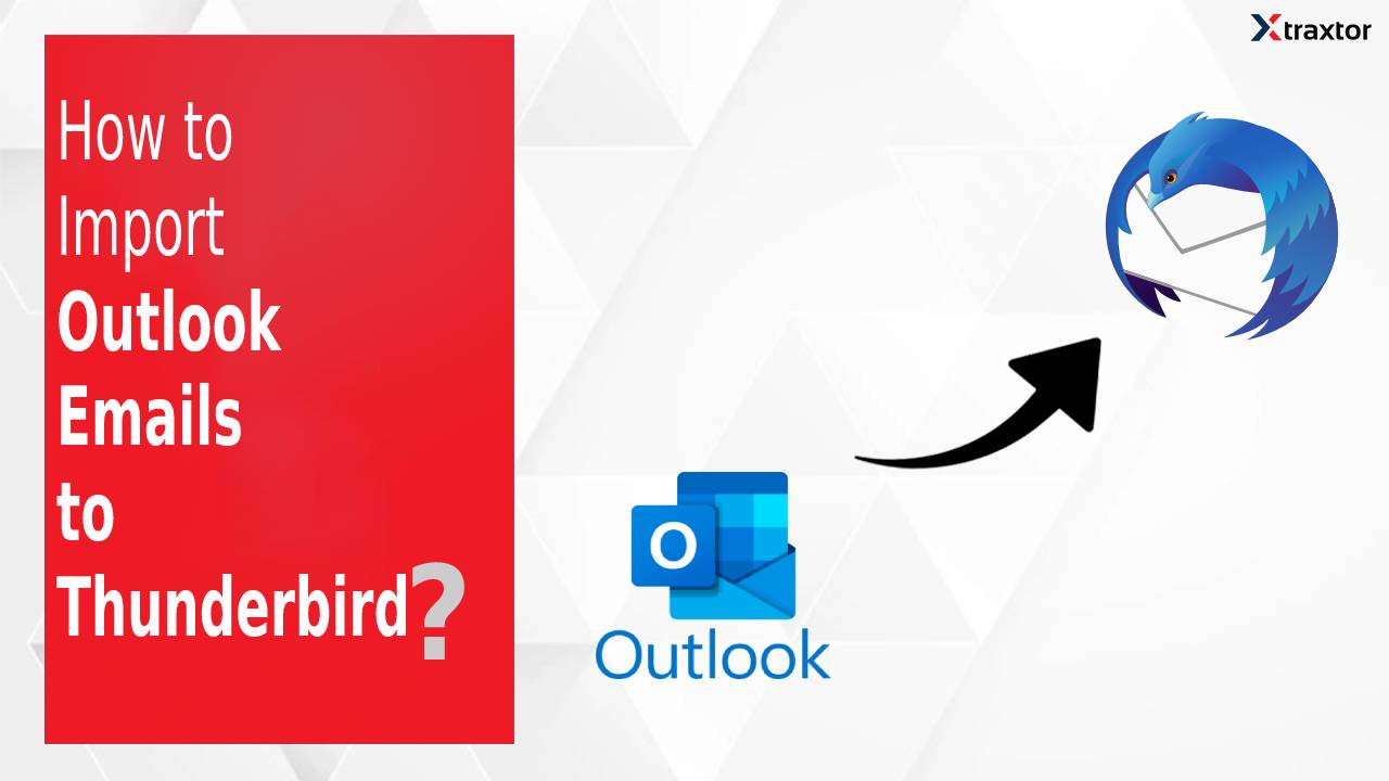 how to import outlook 2016 main into mailbird