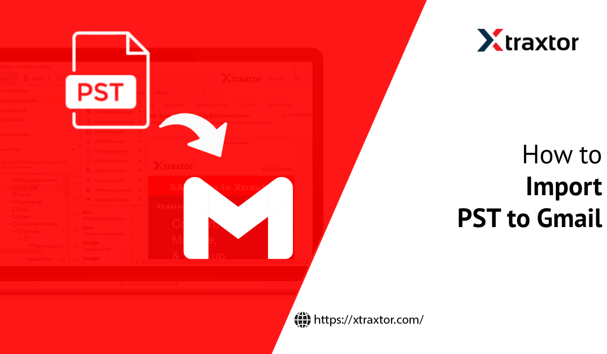 how-to-import-pst-to-gmail-manually