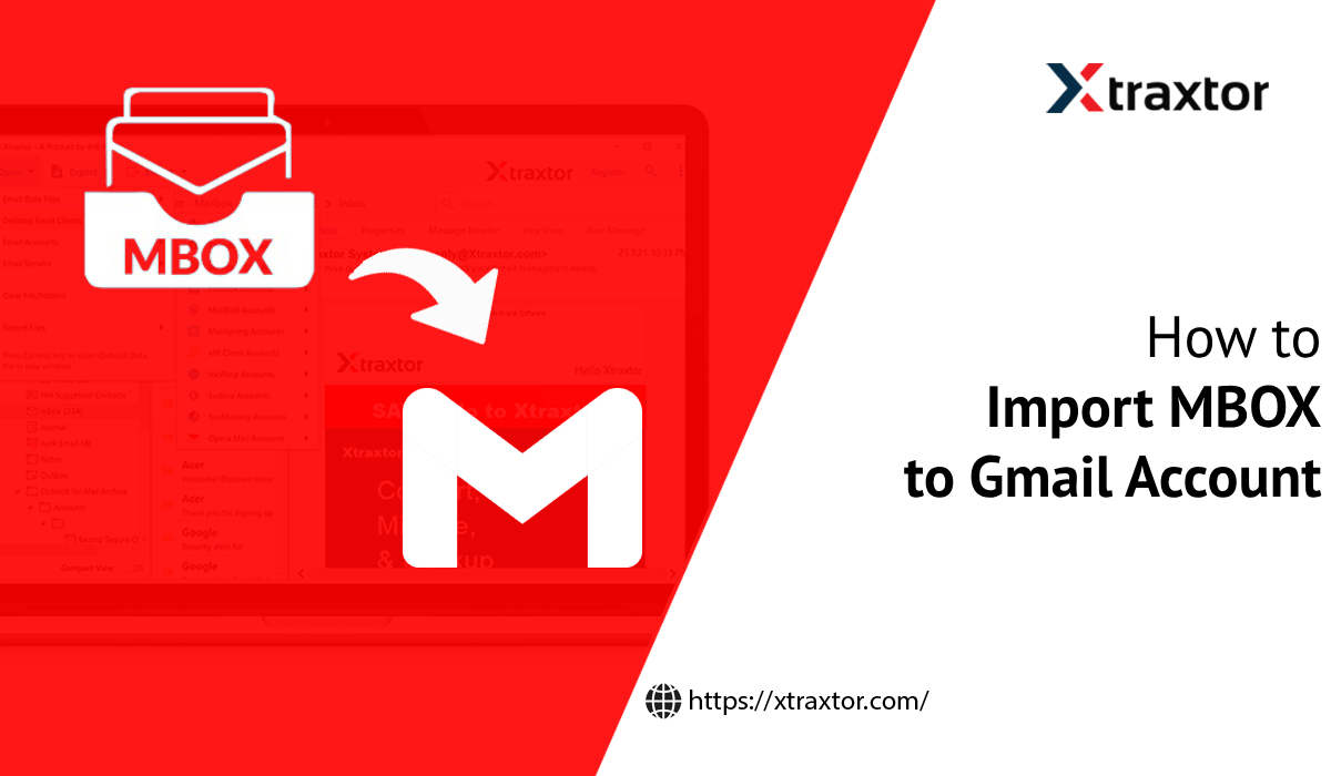 how-to-import-mbox-to-gmail-account-directly