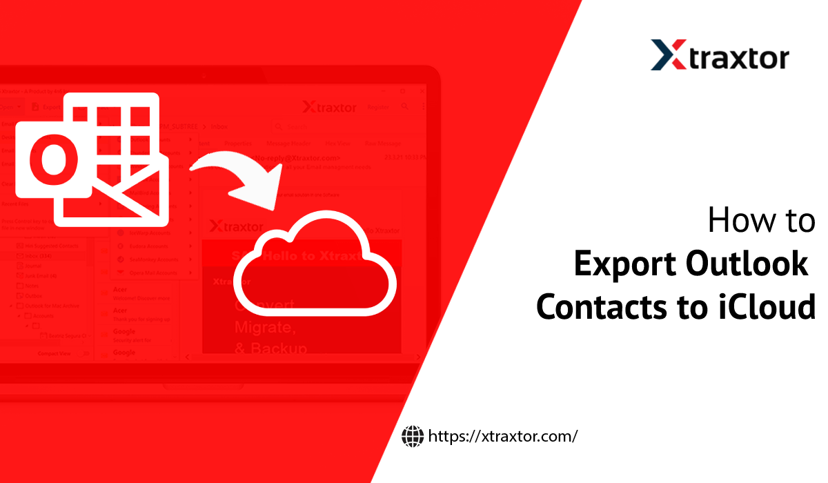 how-to-export-outlook-contacts-to-icloud-effective-ways