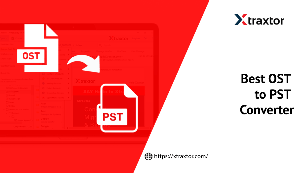 top-7-best-ost-to-pst-converter-for-windows