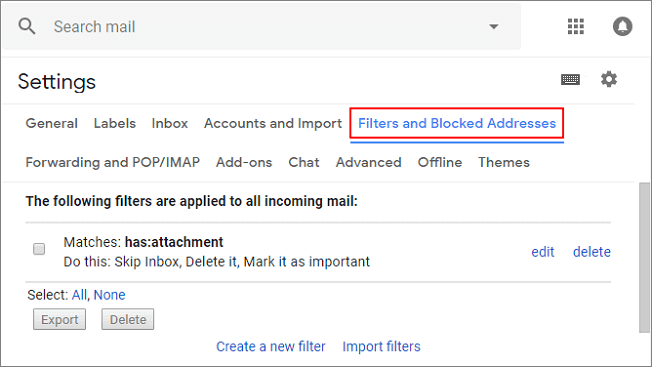 retrieve permanently deleted emails from Gmail