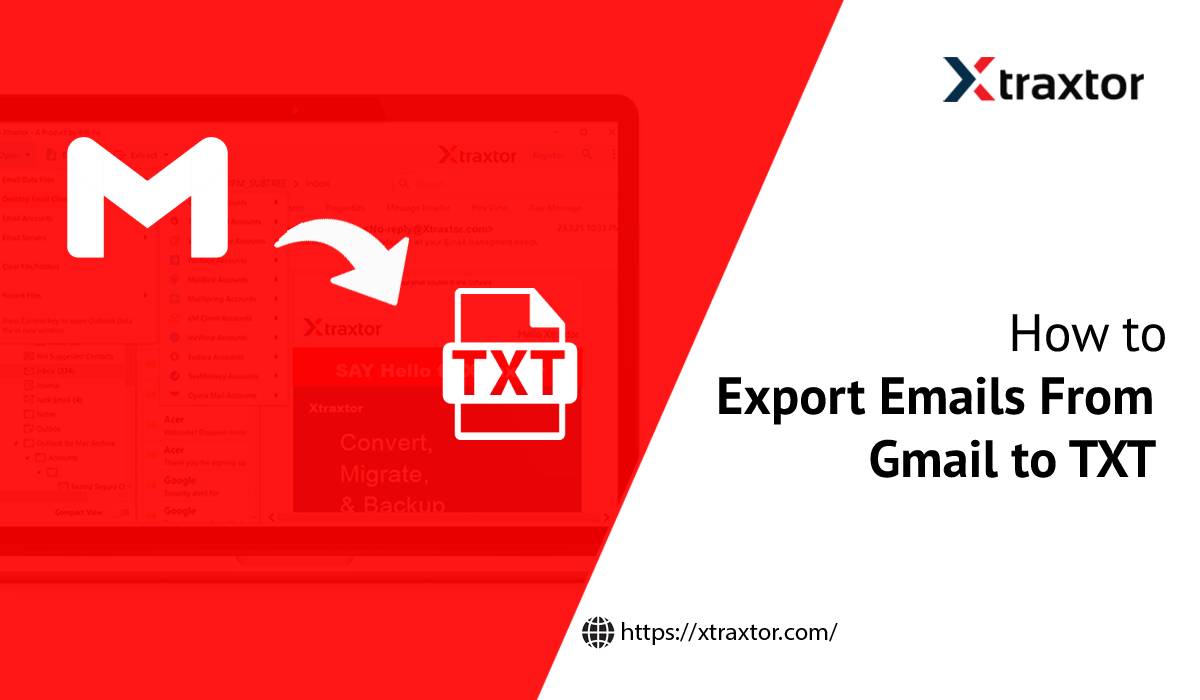 how-to-export-emails-from-gmail-to-txt-files-in-batch