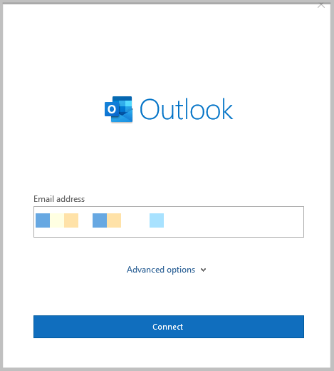 Migrate SiteGround Email to PST