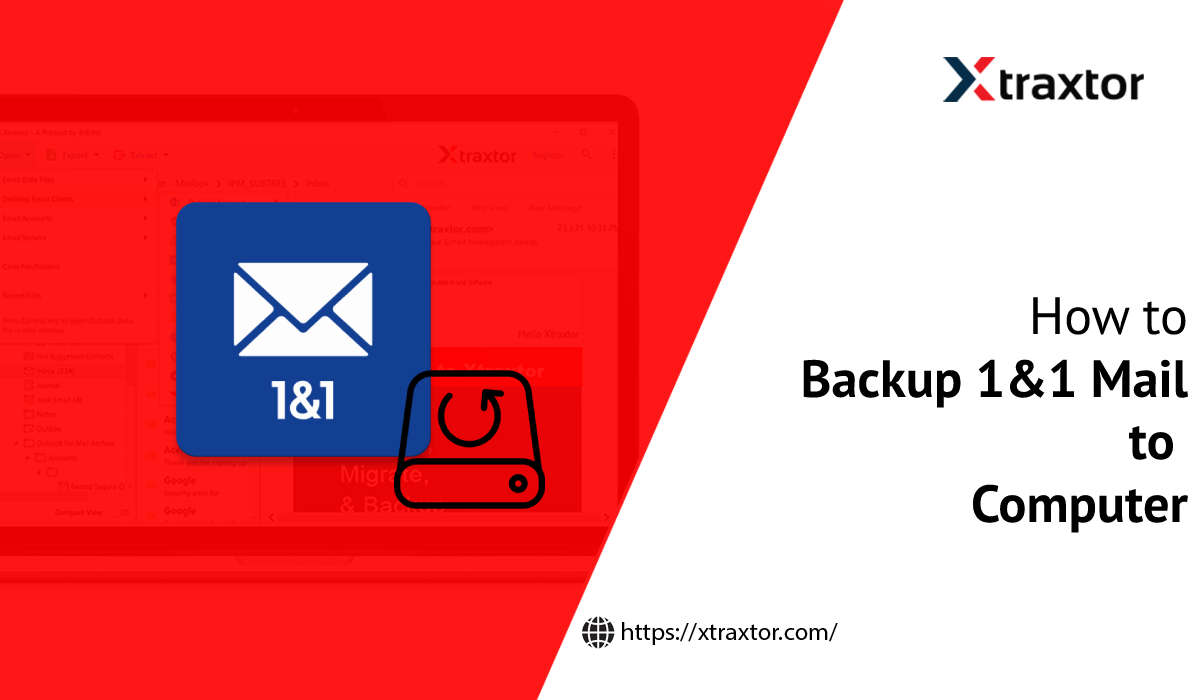 how-to-backup-1-1-emails-with-attachmenst-to-pc