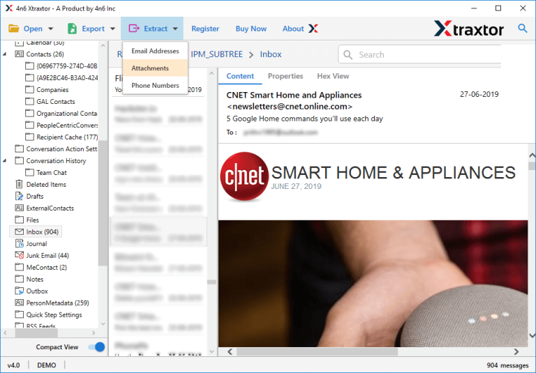how-to-fix-can-t-open-attachments-in-outlook-by-double-clicking