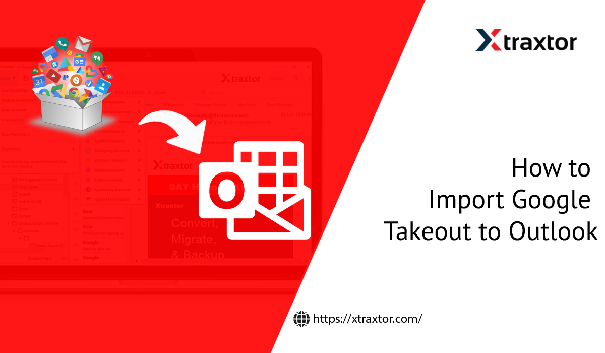 how-to-import-google-takeout-to-outlook-updated-2023