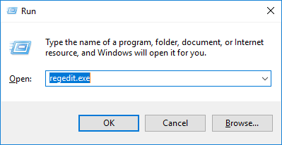 Can’t Open Attachments in Outlook by Double Clicking