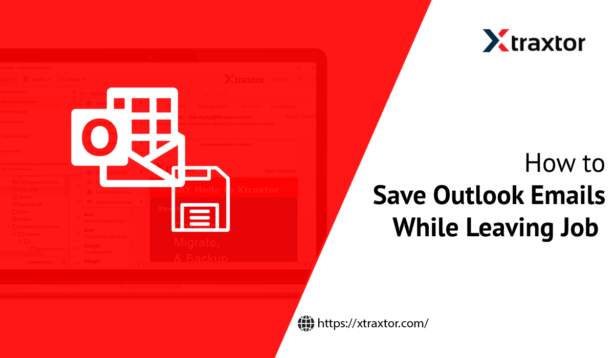 how-to-save-outlook-emails-when-leaving-job