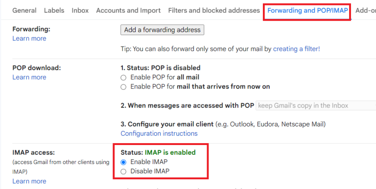 how-to-move-outlook-folders-to-gmail-in-seconds