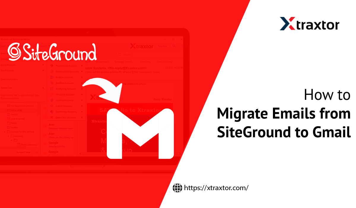 How To Migrate Email From SiteGround To Gmail Automatically how-to-setup-a-custom-email-address-using-your-own-domain-name-with