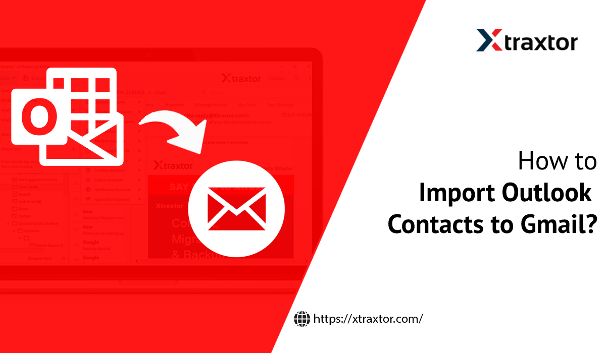 how-to-import-outlook-contacts-to-gmail