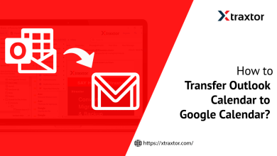 import outlook calendar to google calendar