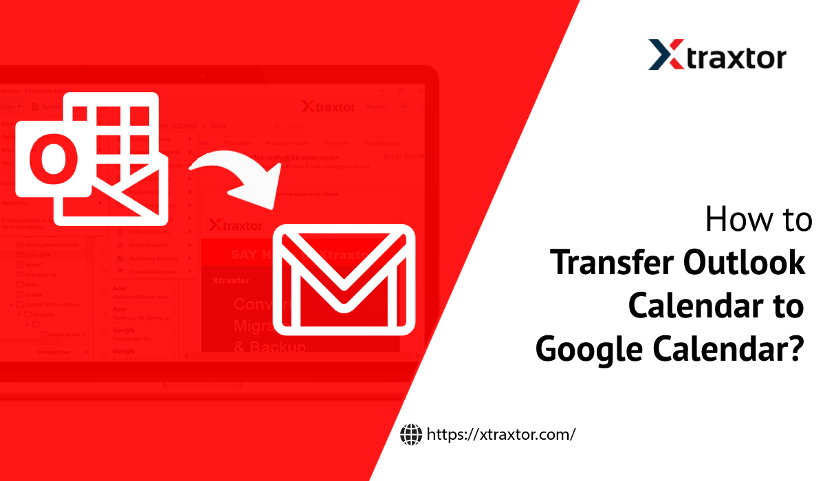how-to-import-outlook-calendar-to-google-calendar
