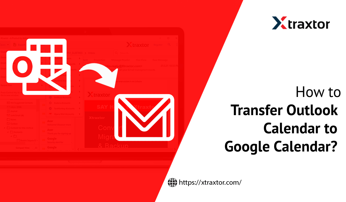 How To Import Outlook Calendar To Google Calendar How To Import Outlook Calendar To Google Calendar