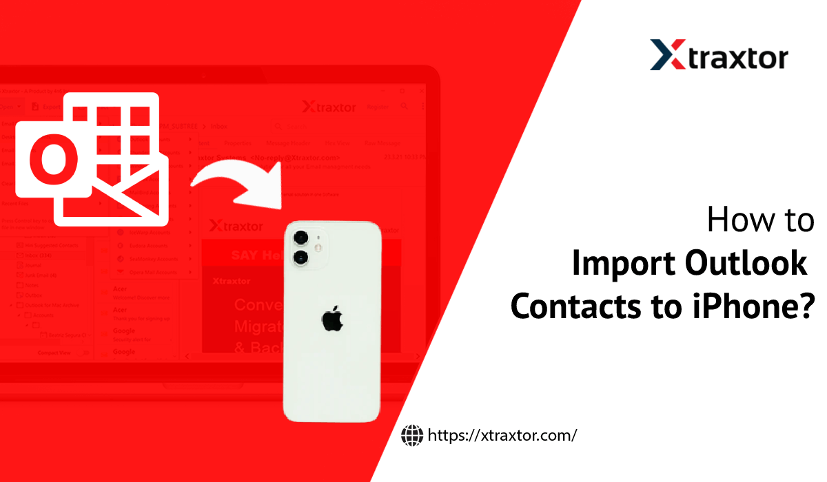 how-to-import-outlook-contacts-to-iphone