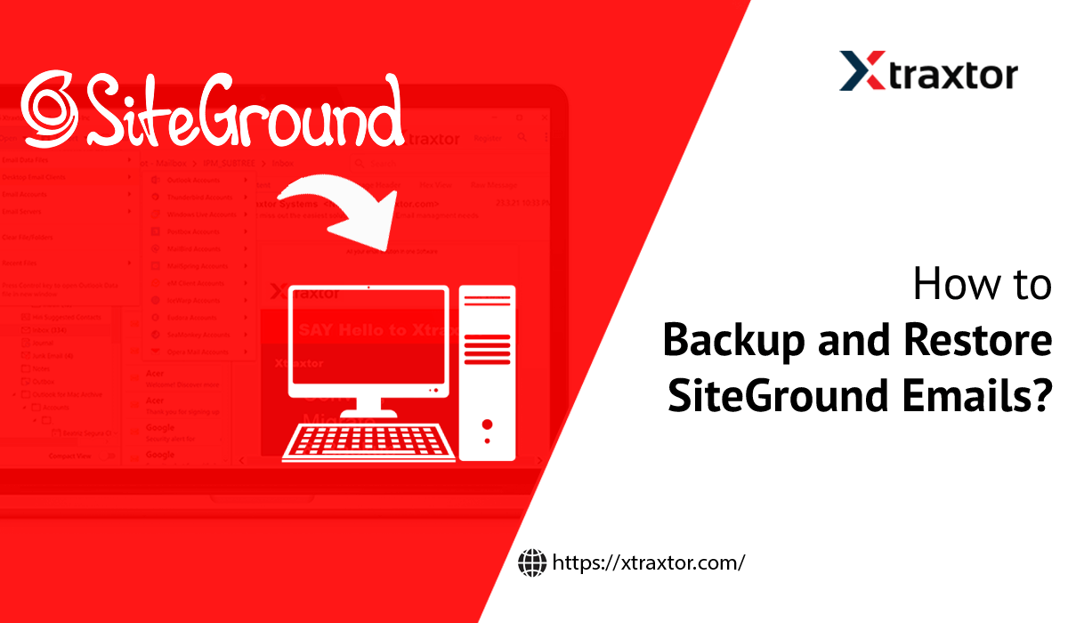 How To Backup And Restore SiteGround Emails how-to-backup-and-restore-siteground-emails