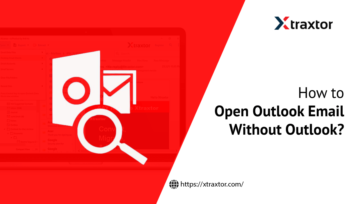 how-to-open-outlook-email-without-outlook