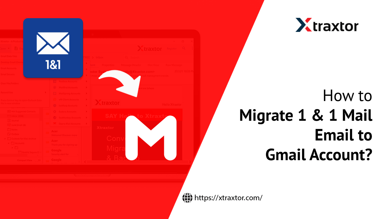 how-to-migrate-1-1-mail-email-to-gmail-account