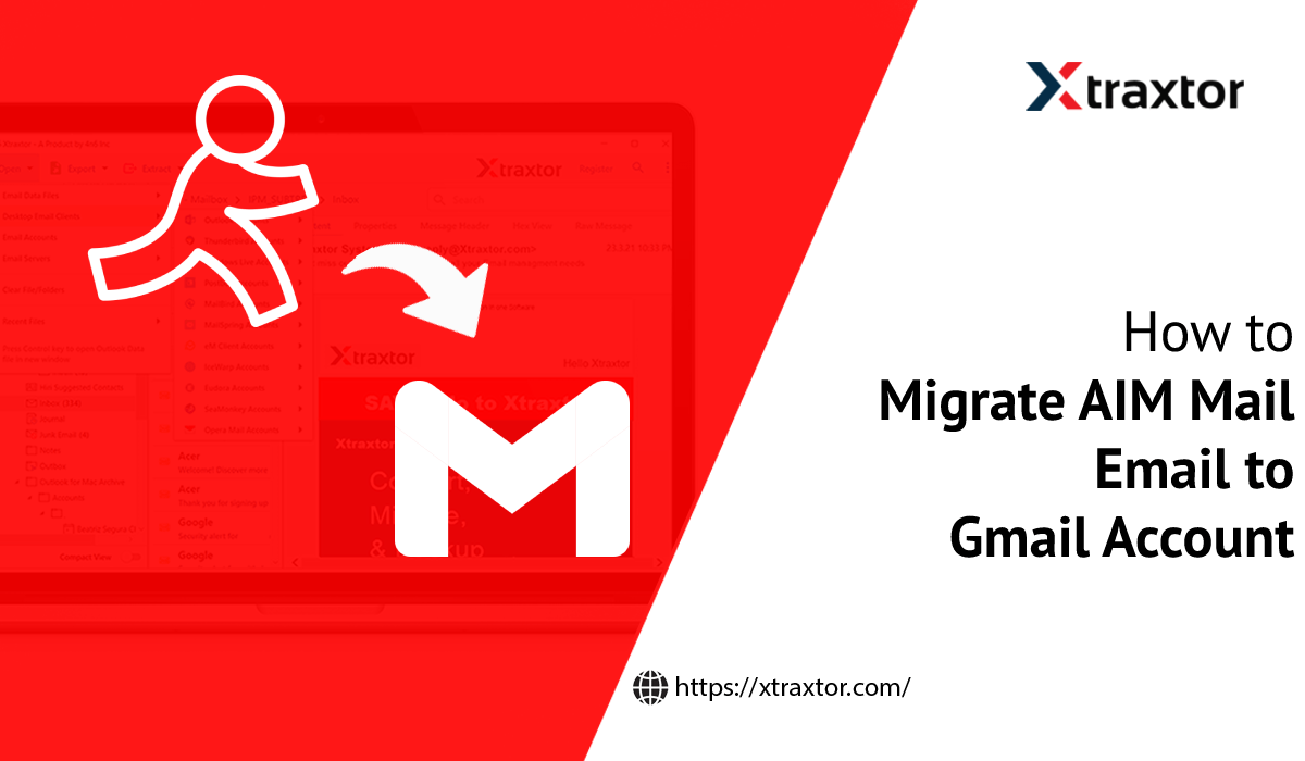 how-to-migrate-aim-mail-email-to-gmail-account