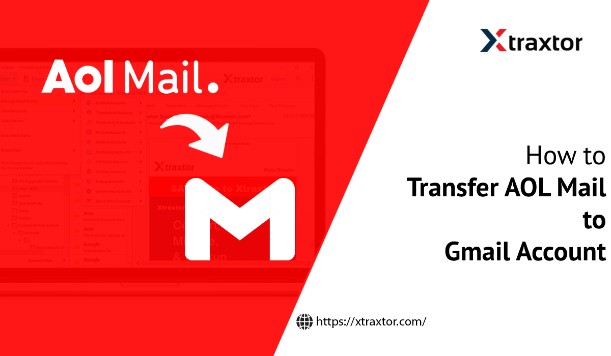 how-to-transfer-aol-mail-to-gmail-account