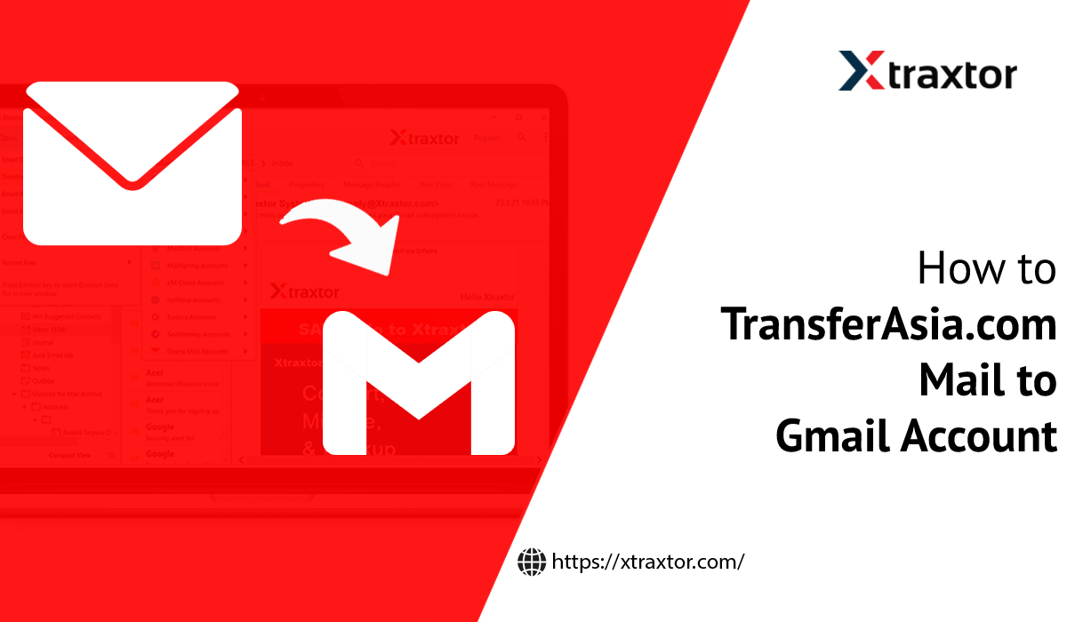 how-to-transfer-asia-email-to-gmail-with-attachments