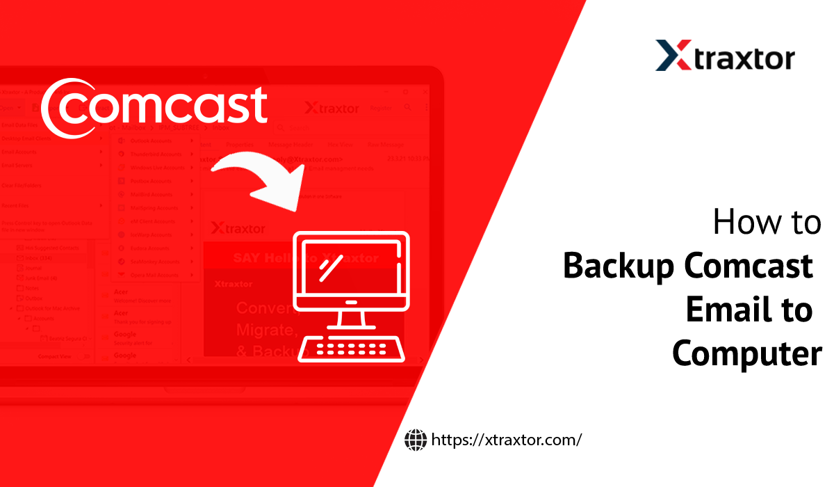 how-to-backup-comcast-email-to-computer