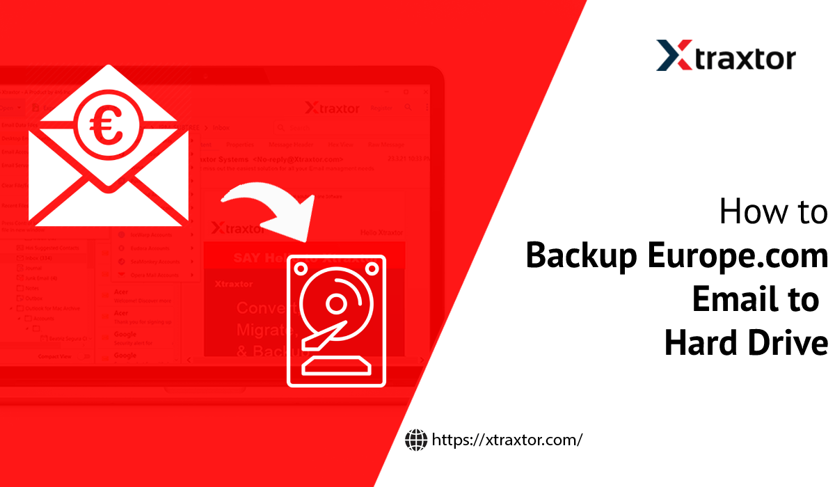 How To Backup Europe Email To Hard Drive how-to-backup-europe-email-to-hard-drive