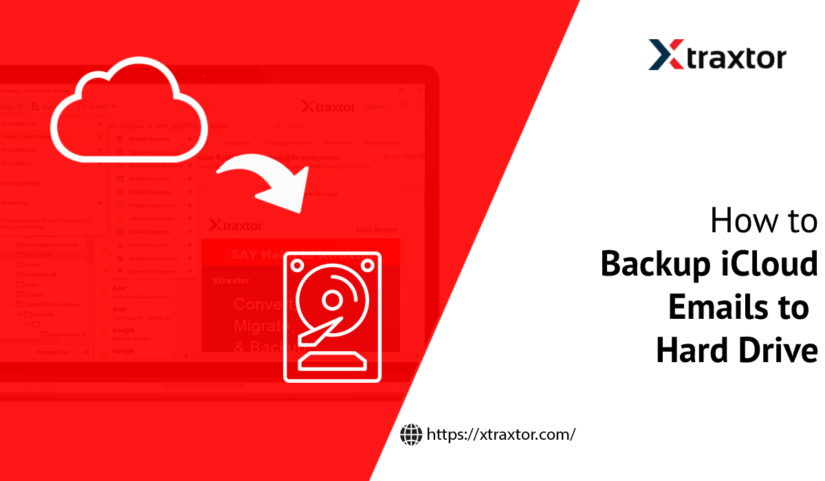how-to-backup-icloud-emails-to-hard-drive