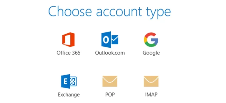 Export Office 365 Emails to PC