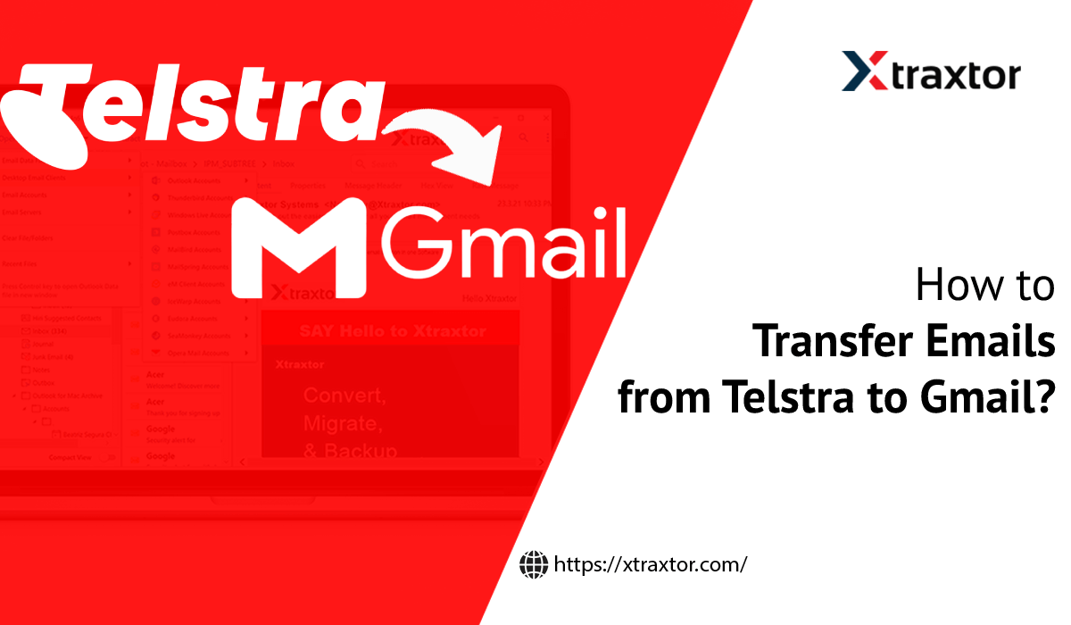 how-to-transfer-emails-from-telstra-to-gmail-account