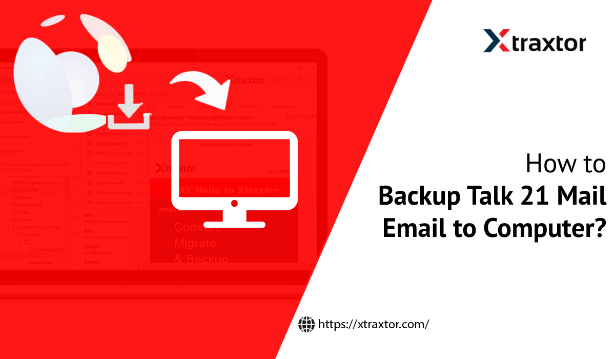 how-to-backup-talk-21-mail-email-to-computer