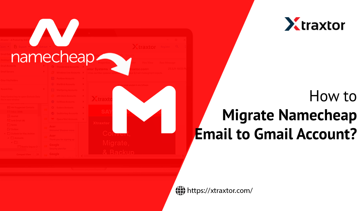 how-to-transfer-namecheap-email-to-gmail