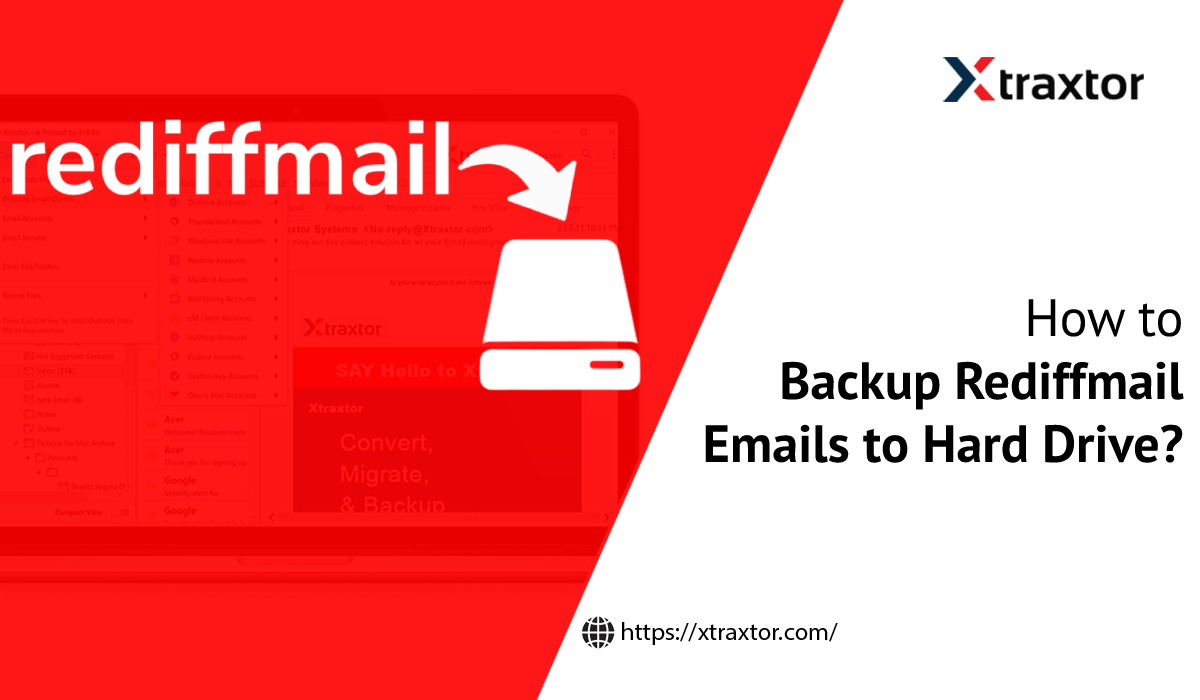 how-to-backup-rediffmail-emails-to-hard-drive