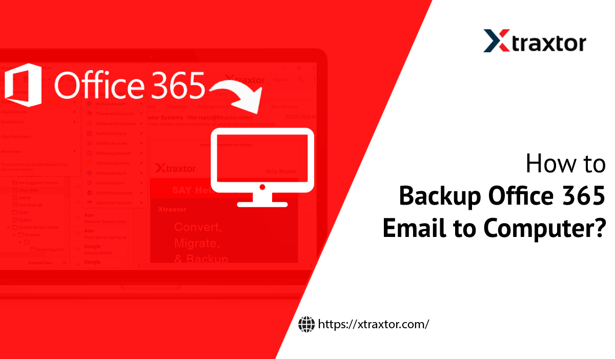 how-to-backup-office-365-mailbox