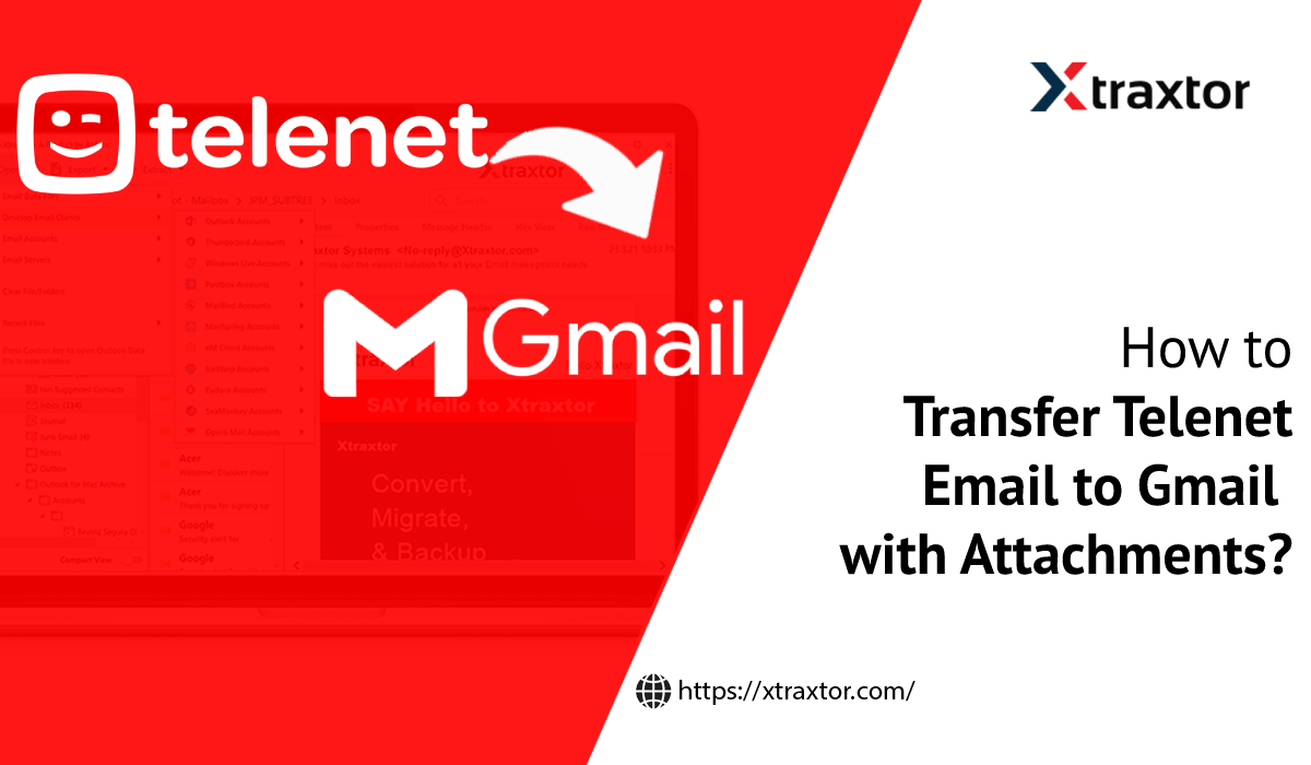 how-do-i-move-my-aol-email-to-gmail-with-attachments