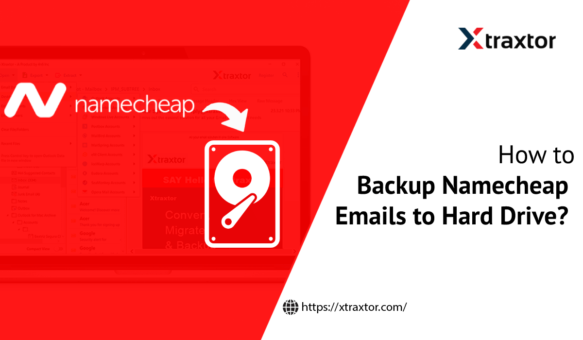 how-to-download-namecheap-emails-to-computer