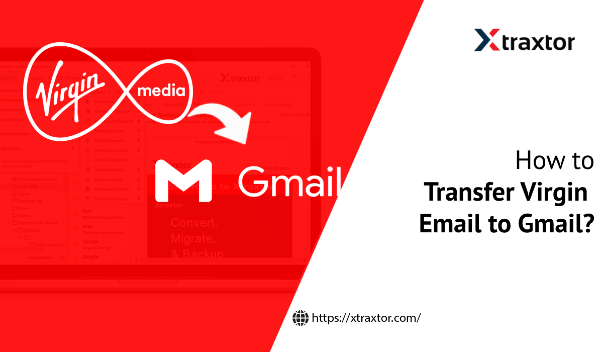 how-to-transfer-virgin-email-to-gmail-with-attachments