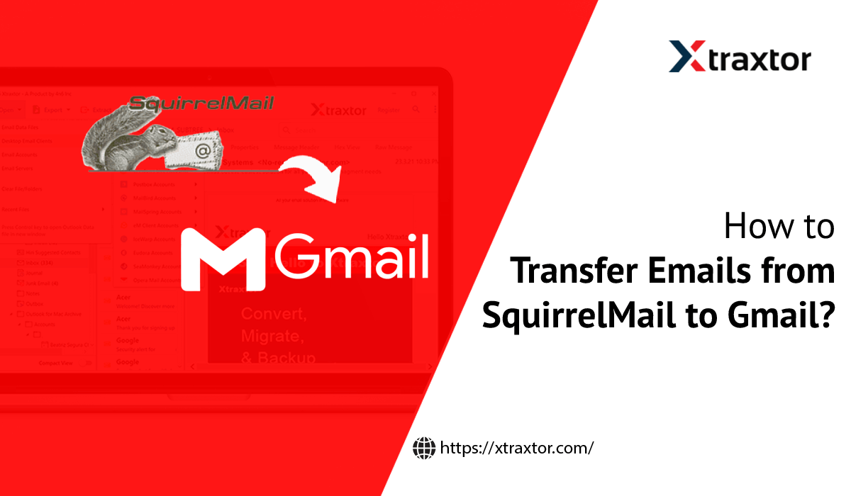 how-to-migrate-emails-from-squirrelmail-to-gmail