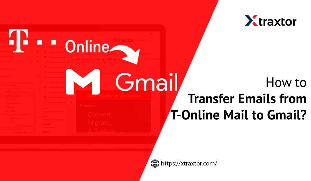 how-to-transfer-emails-from-t-online-mail-to-gmail