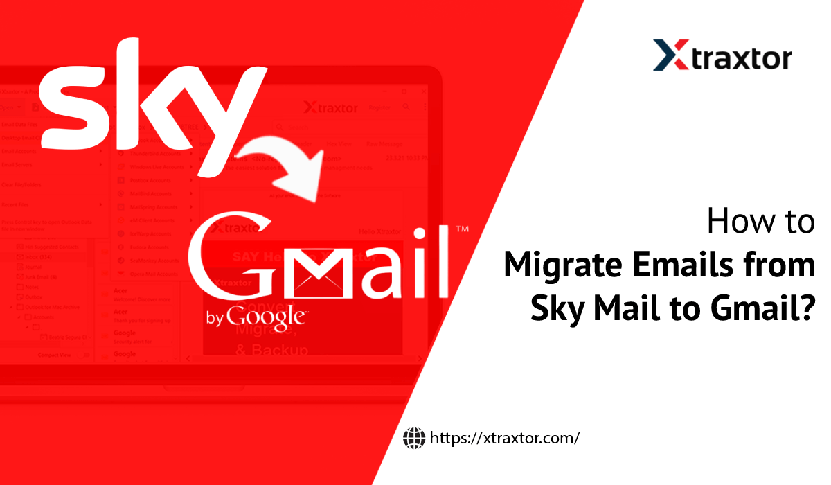 how-to-transfer-network-solutions-email-to-gmail-with-attachments