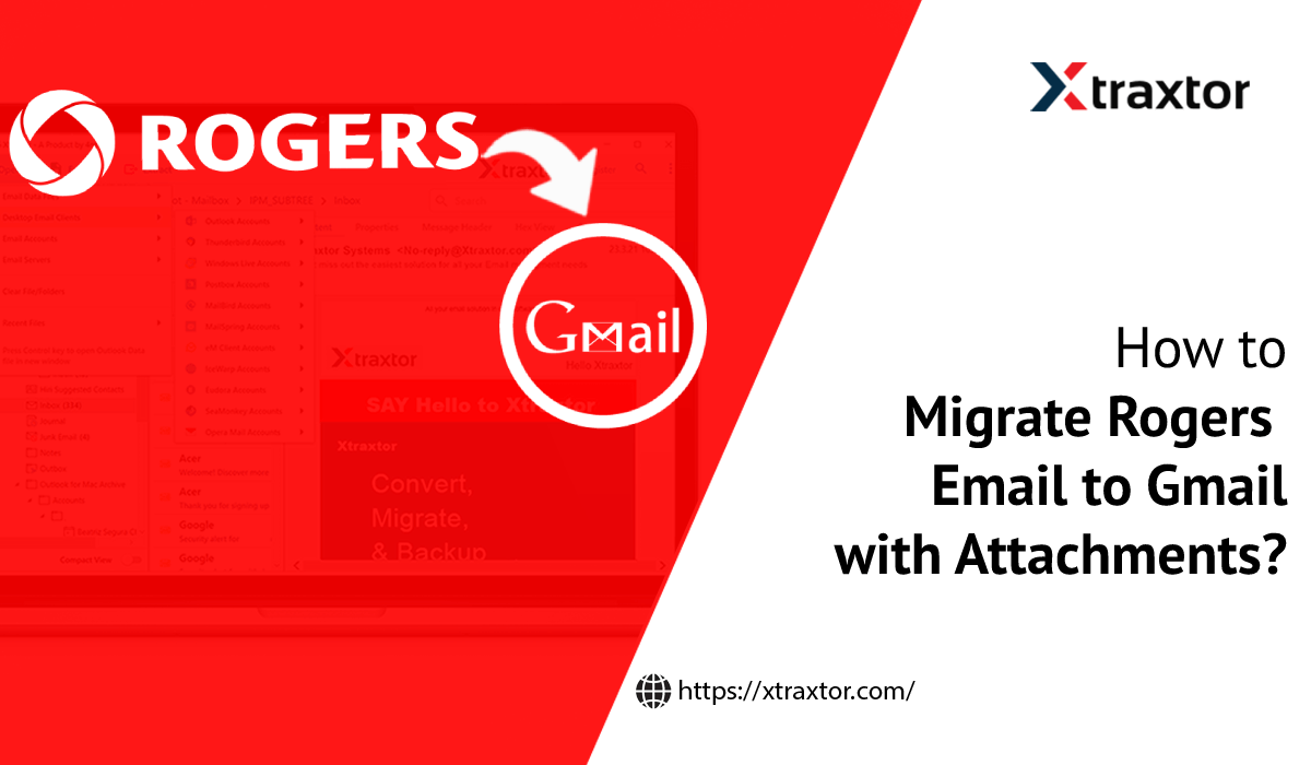 how-to-transfer-emails-from-rogers-to-gmail