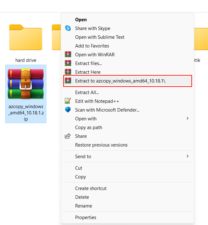 how-to-import-pst-to-shared-mailbox-office-365