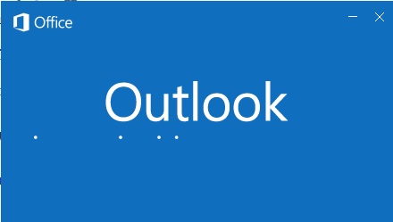 Convert Outlook to MBOX