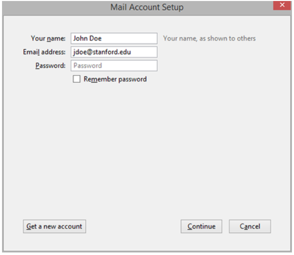 export office 365 to mbox